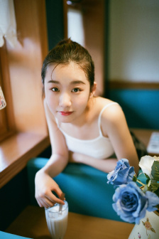 格拉芙姐妹